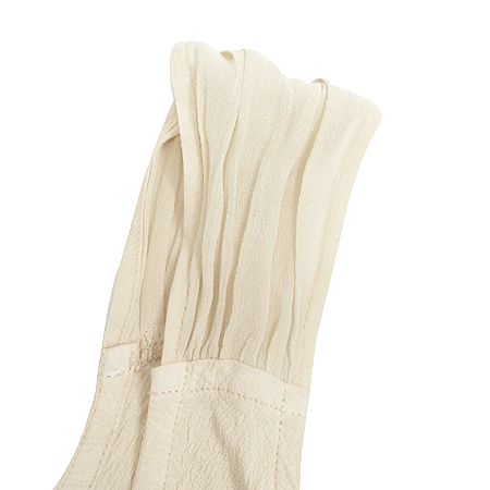 J ROSELOCO NEWYORK(���̷�����ڴ���) GHOST ���� �̹���3 - ���̺��� �߰���ǰ