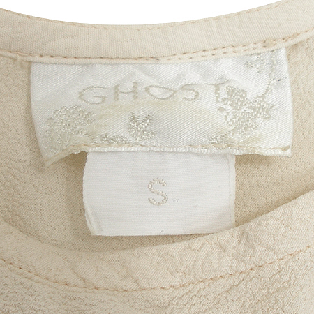 J ROSELOCO NEWYORK(���̷�����ڴ���) GHOST ���� �̹���4 - ���̺��� �߰���ǰ