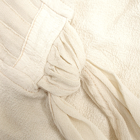 J ROSELOCO NEWYORK(���̷�����ڴ���) GHOST ���� �̹���5 - ���̺��� �߰���ǰ