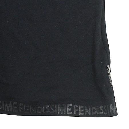 Fendi(���) FENDISSIME Ƽ �̹���4 - ���̺��� �߰���ǰ