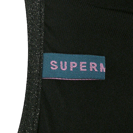 SUPER MARKET(���۸���) ���ǽ� �̹���6 - ���̺��� �߰���ǰ