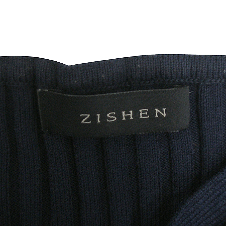 ZISHEN(����) ���� �̹���6 - ���̺��� �߰���ǰ
