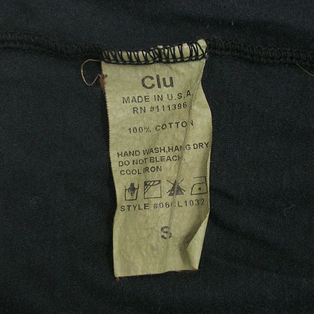 CLU(������) Ƽ �̹���4 - ���̺��� �߰���ǰ