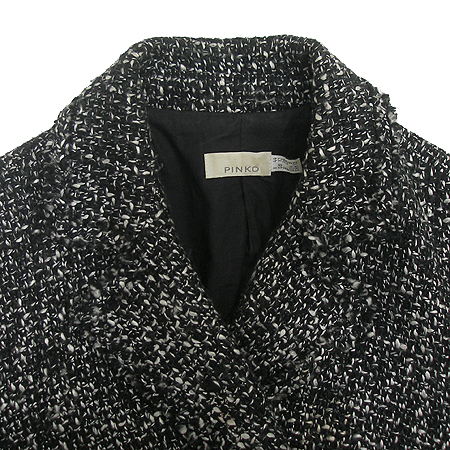 PINKO(����) Ʈ���� ���� �̹���2 - ���̺��� �߰���ǰ