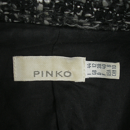 PINKO(����) Ʈ���� ���� �̹���4 - ���̺��� �߰���ǰ