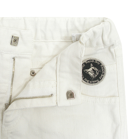 French Boy(�۽�Ʈ���з�) �Ƶ��� ȭ��Ʈ�� �̹���2 - ���̺��� �߰���ǰ