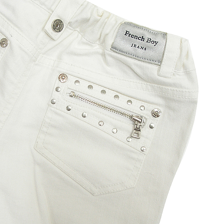 French Boy(�۽�Ʈ���з�) �Ƶ��� ȭ��Ʈ�� �̹���3 - ���̺��� �߰���ǰ