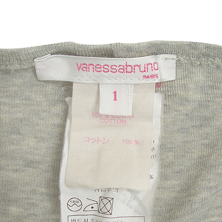 Vanessabruno(�ٳ׻����) ���뽺 �̹���4 - ���̺��� �߰���ǰ