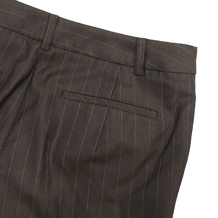 VALENCIA(�߷��þ�) ��ũȥ�� ���� �̹���3 - ���̺��� �߰���ǰ