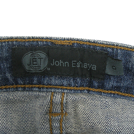 premiumjean(�����̾���) JET by John Echaya ��Ű���� �̹���6 - ���̺��� �߰���ǰ