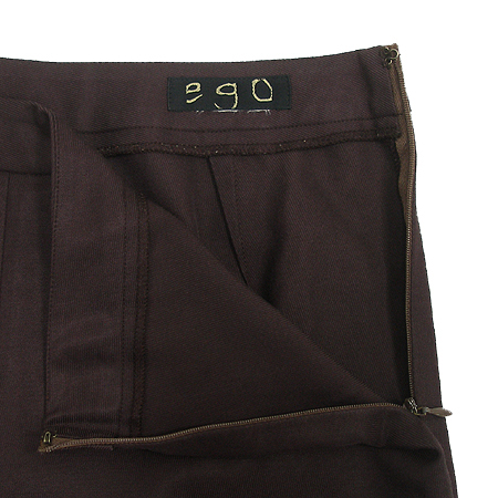 EGO(����) ���� �̹���2 - ���̺��� �߰���ǰ