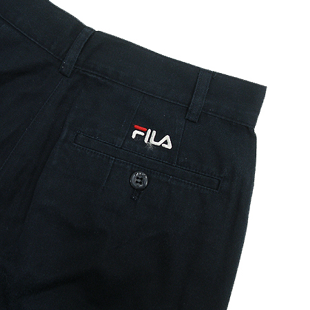 FILA(�ٶ�) �ݹ��� �̹���3 - ���̺��� �߰���ǰ
