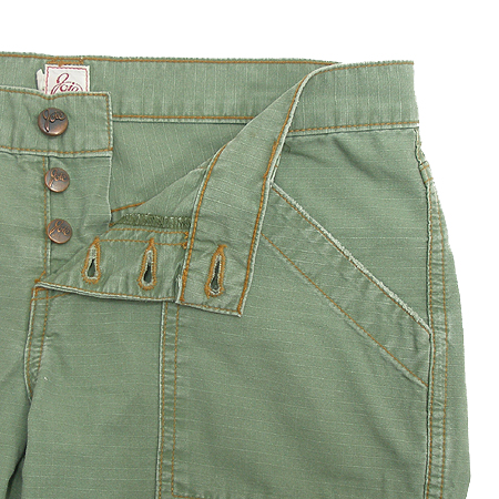 JOIE(����) ���� �̹���2 - ���̺��� �߰���ǰ