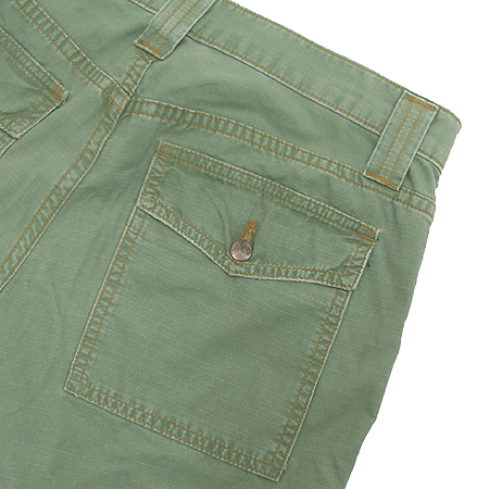 JOIE(����) ���� �̹���3 - ���̺��� �߰���ǰ