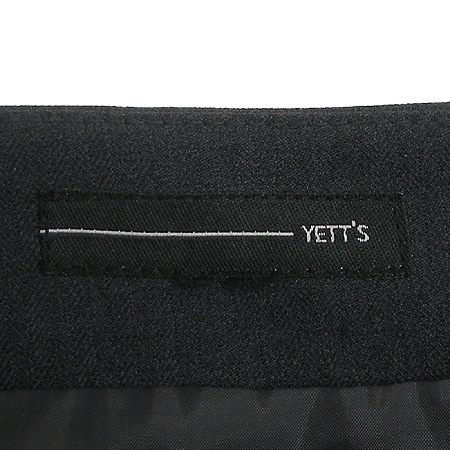 YETT'S(����) ��ĿƮ �̹���5 - ���̺��� �߰���ǰ