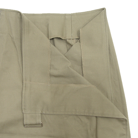 A/T(�ƾ���Ÿ�߸�) ����ĿƮ �̹���3 - ���̺��� �߰���ǰ