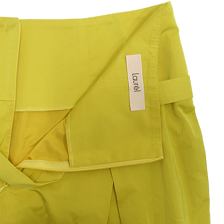 Escada(�������) LAUREL ��ĿƮ �̹���2 - ���̺��� �߰���ǰ