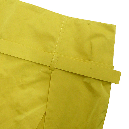 Escada(�������) LAUREL ��ĿƮ �̹���3 - ���̺��� �߰���ǰ