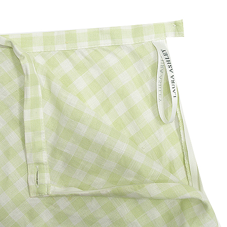 LAURA ASHLEY(�ζ�ֽ���) �ս�ĿƮ �̹���2 - ���̺��� �߰���ǰ