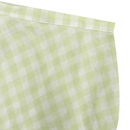 LAURA ASHLEY(�ζ�ֽ���) �ս�ĿƮ �̹���3 - ���̺��� �߰���ǰ