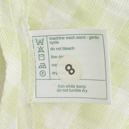 LAURA ASHLEY(�ζ�ֽ���) �ս�ĿƮ �̹���4 - ���̺��� �߰���ǰ