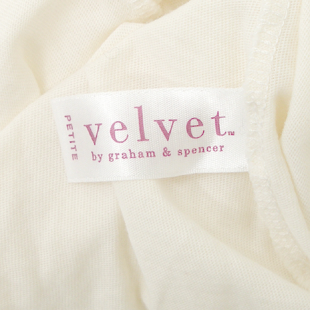 Velvet by graham & spencer(����) ����Ƽ �̹���4 - ���̺��� �߰���ǰ
