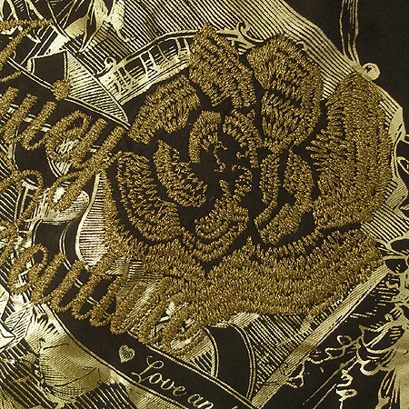 JUICY COUTURE(��� �ٶٸ�) �� Ƽ �̹���3 - ���̺��� �߰���ǰ