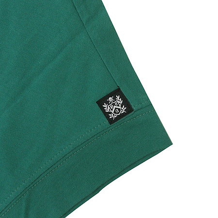 PERRY ELLIS(�丮������) Ƽ �̹���3 - ���̺��� �߰���ǰ