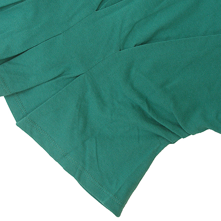 PERRY ELLIS(�丮������) Ƽ �̹���4 - ���̺��� �߰���ǰ