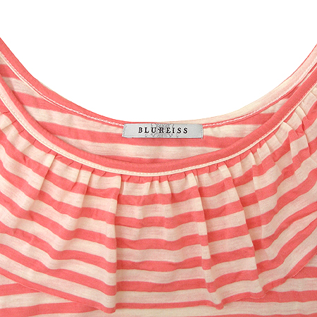 BLUREISS(���緹�̽�) �μҸ� Ƽ �̹���2 - ���̺��� �߰���ǰ