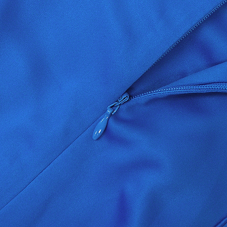 ARDEN B(�Ƶ���) ž ���ǽ� �̹���3 - ���̺��� �߰���ǰ
