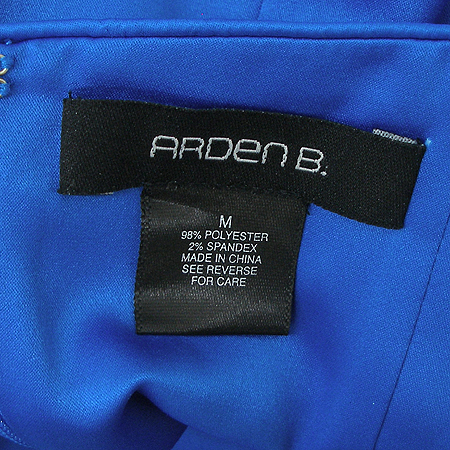 ARDEN B(�Ƶ���) ž ���ǽ� �̹���4 - ���̺��� �߰���ǰ