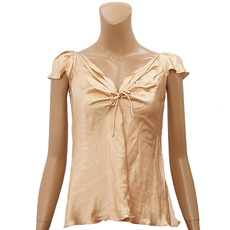 �Ƹ�����  ���콺