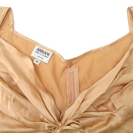 Armani COLLEZIONI(�Ƹ����� �÷�������) ���콺 (��ũȥ��) �̹���2 - ���̺��� �߰���ǰ