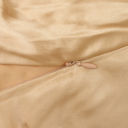 Armani COLLEZIONI(�Ƹ����� �÷�������) ���콺 (��ũȥ��) �̹���3 - ���̺��� �߰���ǰ