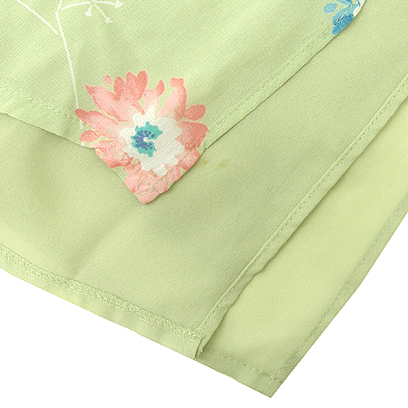 LAURA ASHLEY(�ζ�ֽ���) �տ��ǽ� �̹���3 - ���̺��� �߰���ǰ