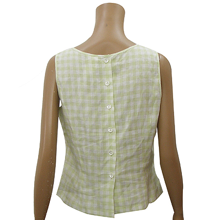 LAURA ASHLEY(�ζ�ֽ���) ���� �̹���2 - ���̺��� �߰���ǰ