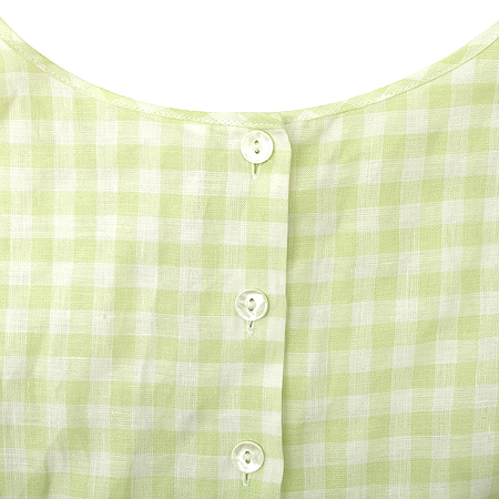 LAURA ASHLEY(�ζ�ֽ���) ���� �̹���3 - ���̺��� �߰���ǰ