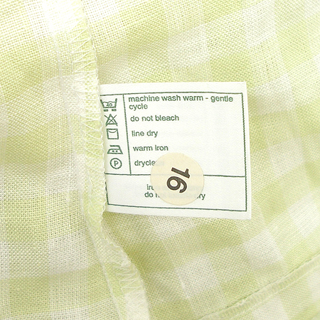 LAURA ASHLEY(�ζ�ֽ���) ���� �̹���4 - ���̺��� �߰���ǰ