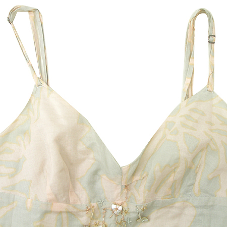 REBECCA TAYLOR(����ī���Ϸ�) ���� �̹���2 - ���̺��� �߰���ǰ