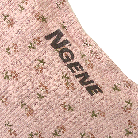 N'GENE(����) ���� �̹���4 - ���̺��� �߰���ǰ