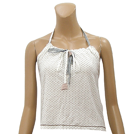 �ް�����  ����