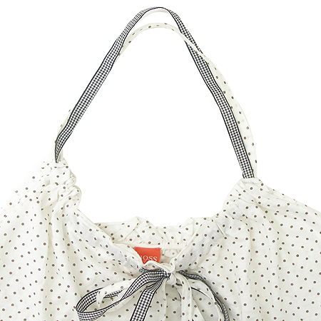 Hugo Boss(�ް�����) Ȧ�ͳ� ���� �̹���2 - ���̺��� �߰���ǰ