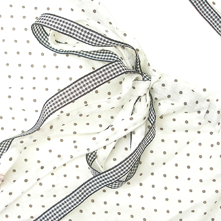 Hugo Boss(�ް�����) Ȧ�ͳ� ���� �̹���3 - ���̺��� �߰���ǰ