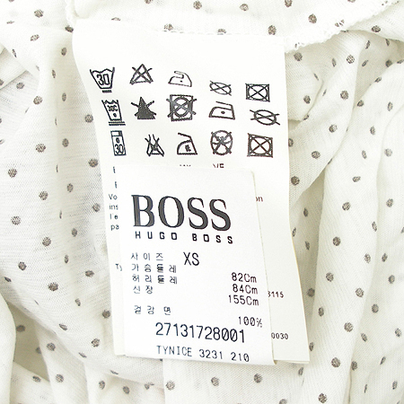 Hugo Boss(�ް�����) Ȧ�ͳ� ���� �̹���4 - ���̺��� �߰���ǰ
