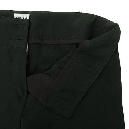 Armani(�Ƹ�����)  ���� (��ũȥ��) �̹���2 - ���̺��� �߰���ǰ