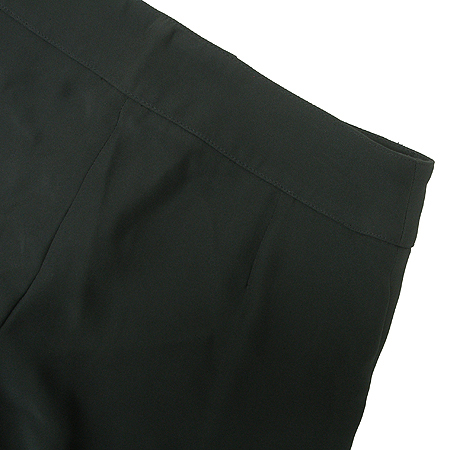 Armani(�Ƹ�����)  ���� (��ũȥ��) �̹���3 - ���̺��� �߰���ǰ