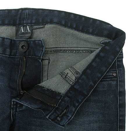 Armani(�Ƹ�����) û ��Ű���� �̹���2 - ���̺��� �߰���ǰ