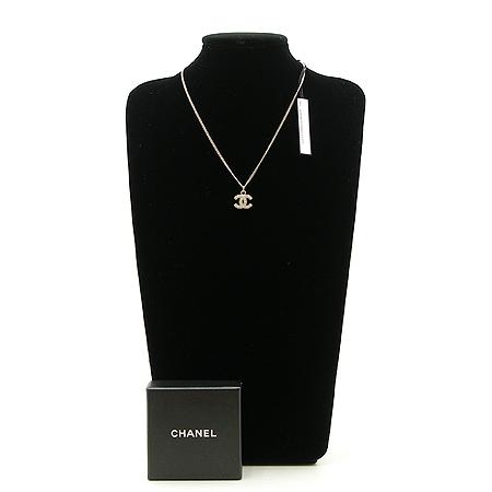 Chanel(����) A28942Y02003 COCO �ΰ� ��� ����� �̹���2 - ���̺��� �߰���ǰ