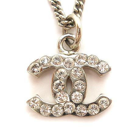 Chanel(����) A28942Y02003 COCO �ΰ� ��� ����� �̹���3 - ���̺��� �߰���ǰ